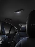 Volvo S80 2014 года